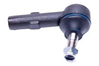 Końcówka drążka MAZDA MPV I MX-6 Premacy