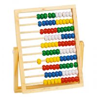 ND39_148706 -I LICZYDLO DREW STARPAK 10 PBH 12/96