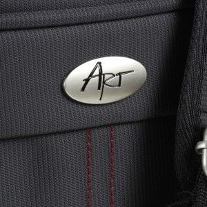 ART Torba na notebooka 15,6" AB-117 na Arena.pl