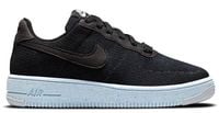 Buty NIKE AIR FORCE 1 CRATER FLYKNIT (DH3375 001) 36