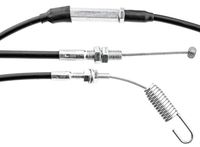 Linka sprzęgła CEDRUS glebogryzarka GL01