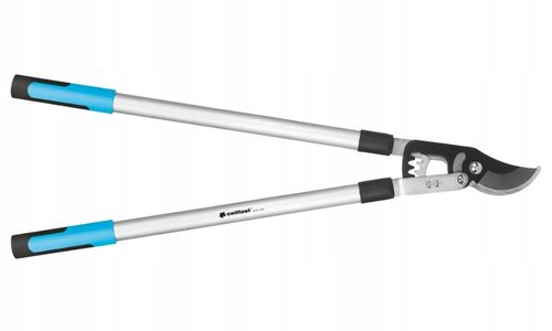 Sekator nożycowy prosty Cellfast CELLPRO na Arena.pl