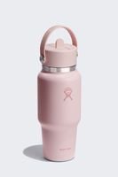Butelka Termiczna Ze Słomką Hydro Flask Travel 710 ml