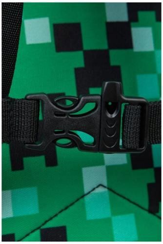 PLECAK COOLPACK WYCIECZKOWY, PRZEDSZKOLNY GAME ZONE DLA CHŁOPCA 10l zdjęcie 7