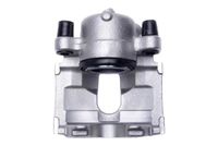 Zacisk hamulca do TOYOTA Avensis typ 4773009010