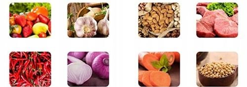 ELEKTRYCZNY MŁYNEK DO MIKSER MIĘSA STAL NIERDZEWNA na Arena.pl