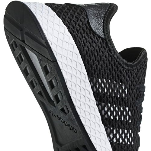 Buty adidas Deerupt Runner BD7890 46 na Arena.pl