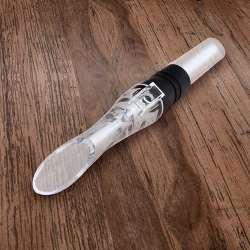 Areator do Wina 144975 na Arena.pl