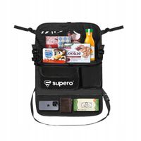 product-compare-58514753