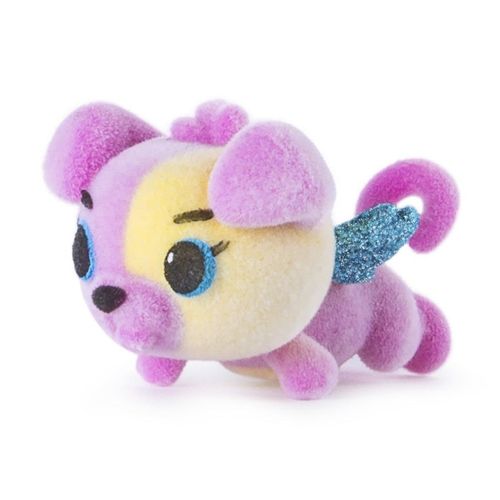 HATCHIMALS 2-PAK z gniazdem na Arena.pl