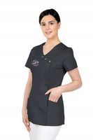 product-compare-62182429