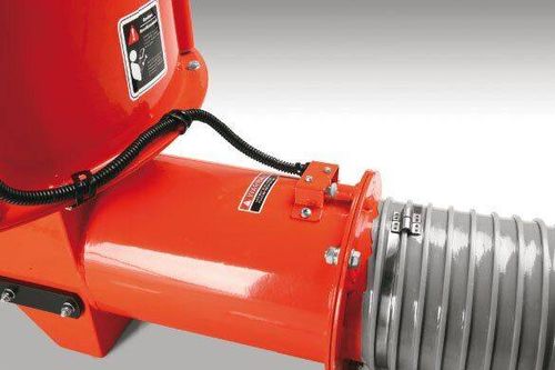 WEIBANG WBLV50KL ODKURZACZ NABURTOWY PROFI PROFESJONALNY ODKURZACZ SPALINOWY DO LIŚCI BURTOWY NABURTOWY KOMUNALNY OGRODOWY Kohler XT775 - AUTORYZOWANY DEALER WEIBANG na Arena.pl