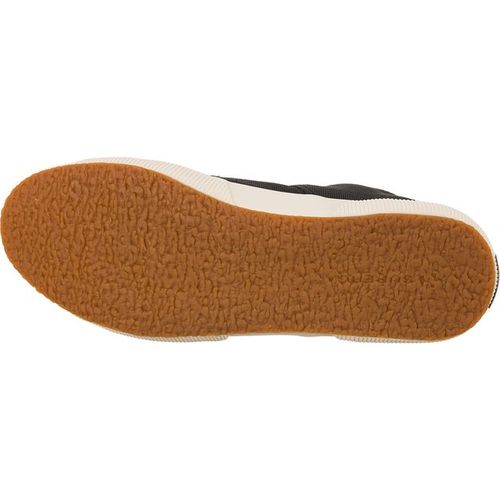 Superga 2754 Cotu 999 na Arena.pl