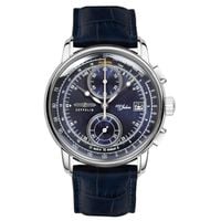 product-compare-64725784