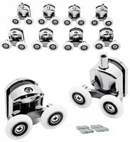 product-compare-61514006