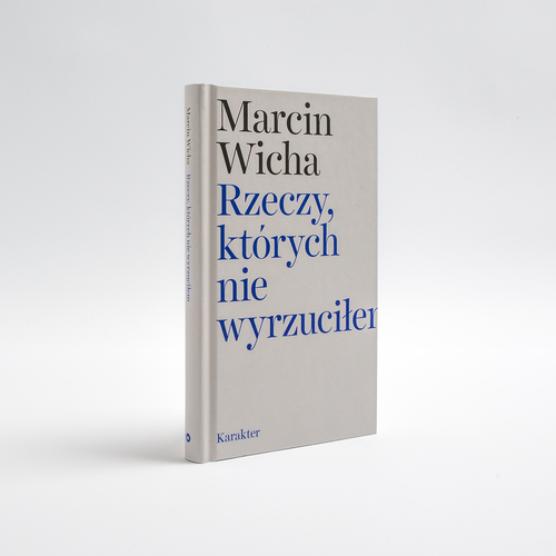 Rzeczy, których nie wyrzuciłem na Arena.pl
