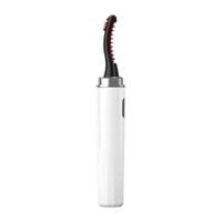 product-compare-63538156