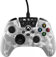 Kontroler Turtle Beach Recon TBS-0707-02 moro