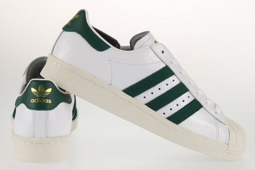 adidas SUPERSTAR 80S (BB2230) na Arena.pl