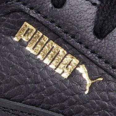 Buty Puma Ca Pro Classic r.41 zdjęcie 7