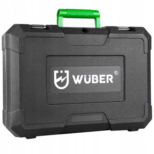 MŁOTOWIERTARKA UDAROWA 4000BPM 4J WIERTARKA 2500W 230V SDS+SAMOZACISK na Arena.pl