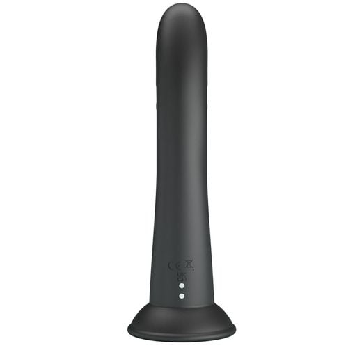 pretty love - love romance selma snail rabbit - black na Arena.pl