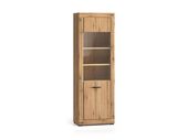 DORA 02 WITRYNA WYSOKA