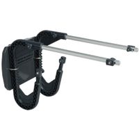 mocowanie silnika, do pontonów  pawęż uchwyt intex 68624