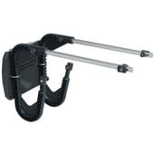 mocowanie silnika, do pontonów  pawęż uchwyt intex 68624