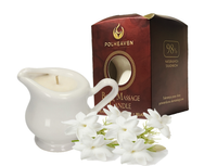 Świeca do masażu Euphoria Feeling