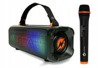 product-compare-64632968