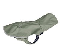 Zolux Kurtka Płaszcz wodoodporna Saint Malo R.50 khaki