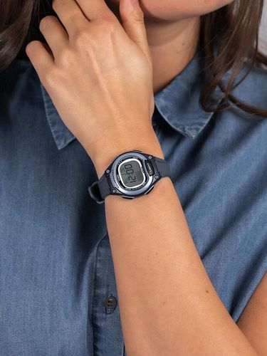 ZEGAREK DAMSKI CASIO LW-203-2A + BOX na Arena.pl