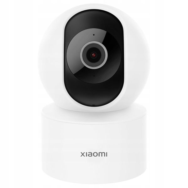 XIAOMI KAMERA IP 360° MI SMART C200 1080p FULL HD zdjęcie 1