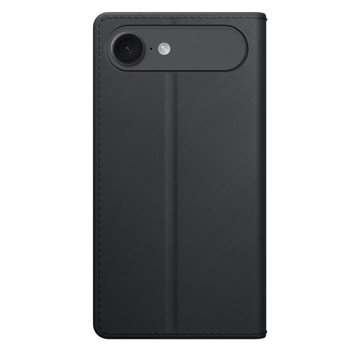 apple iphone 17 air - 3mk wallet case na Arena.pl