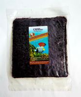 Ocean nutrition Seaweed Brown 50 (listków) algi 150g