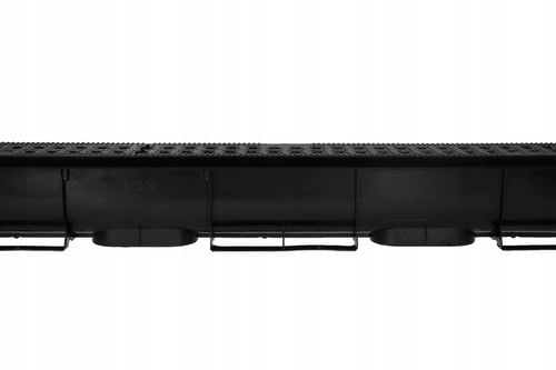 ODWODNIENIE LINIOWE Korytko plastik/plastik h90 A15 na Arena.pl