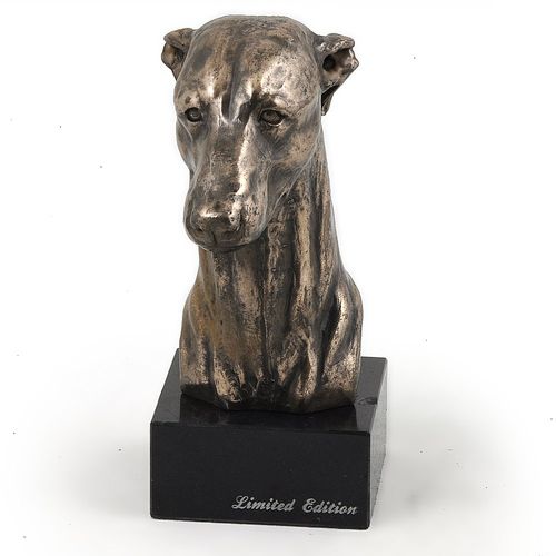 Whippet - figurka - 316 na Arena.pl