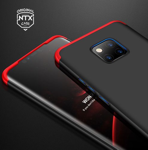 Huawei Mate 20 Pro Etui Case NTX 360 Armor na Arena.pl