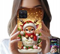 product-compare-60885940