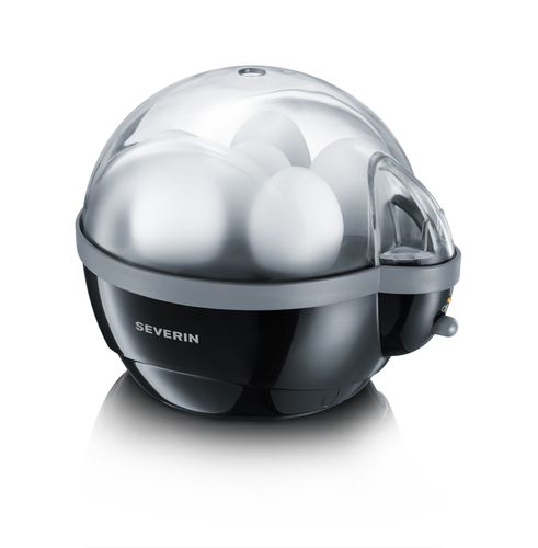 Jajowar SEVERIN EK 3056 na Arena.pl