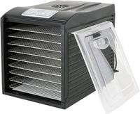 SUSZARKA SPOŻYWCZA, 9 SIT, 600-700W. - W-68273
