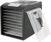 SUSZARKA SPOŻYWCZA, 9 SIT, 600-700W. - W-68273