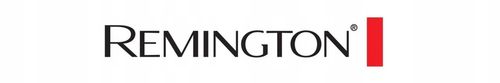Prostownica REMINGTON S8500 Shine Therapy na Arena.pl