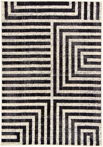 Dywan Lifestyle 24 white 200x290 na Arena.pl
