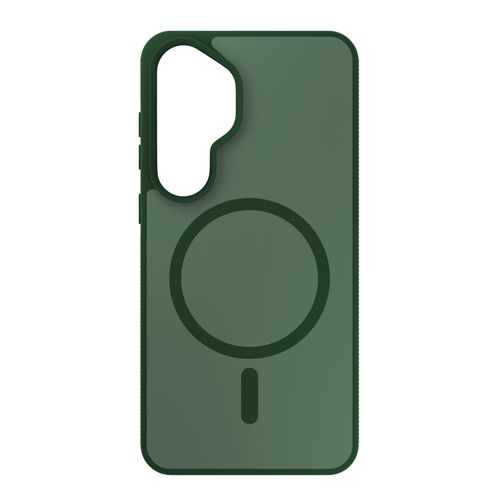 samsung galaxy s26 - 3mk smoke magcase green na Arena.pl