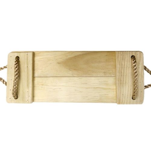 siedzisko drewniane BEST na Arena.pl