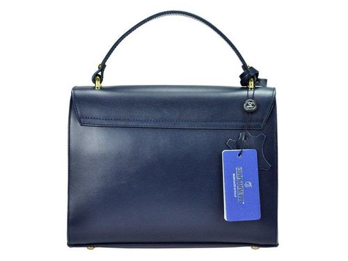 Gilda Tonelli 1723 VIT GALAXY na Arena.pl