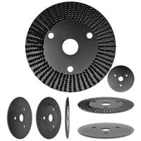 tarnik prosty t-16 125 mm - tp t-16 125