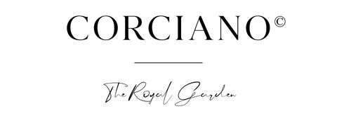 Grzejnik na podczerwień 720 W Promiennik Czarny SZKŁO WiFI Pilot Panel. na Arena.pl